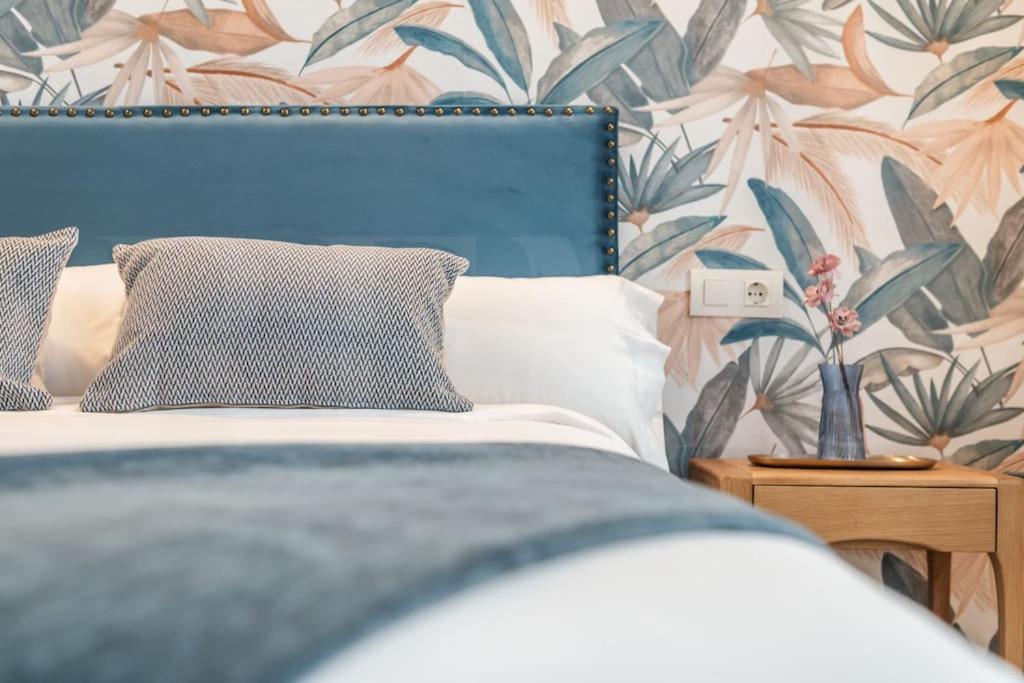 Appartement Historic Charm With Contemporary Flair By Rems